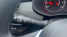 Dacia Sandero 1.0 TCe Comfort 5dr Bi Fuel Hatchback